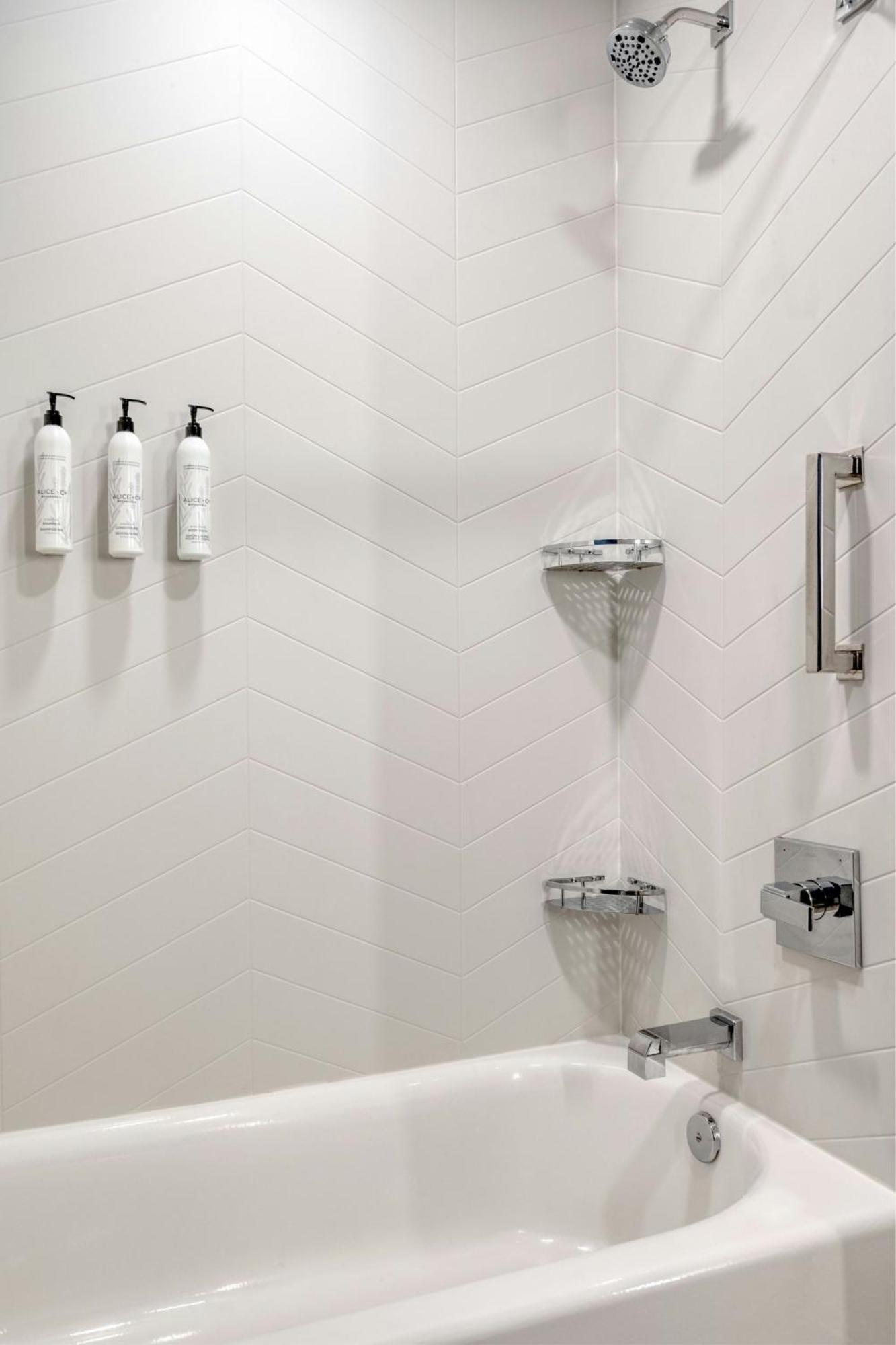 Fairfield By Marriott Inn & Suites Whitestown Indianapolis Nw Zewnętrze zdjęcie